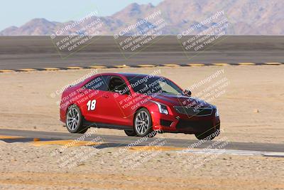 media/Jan-27-2024-SCCA SD (Sat) [[ce9e4b05a4]]/3-Early Intermediate Group/Session 1 Bowl Exit/